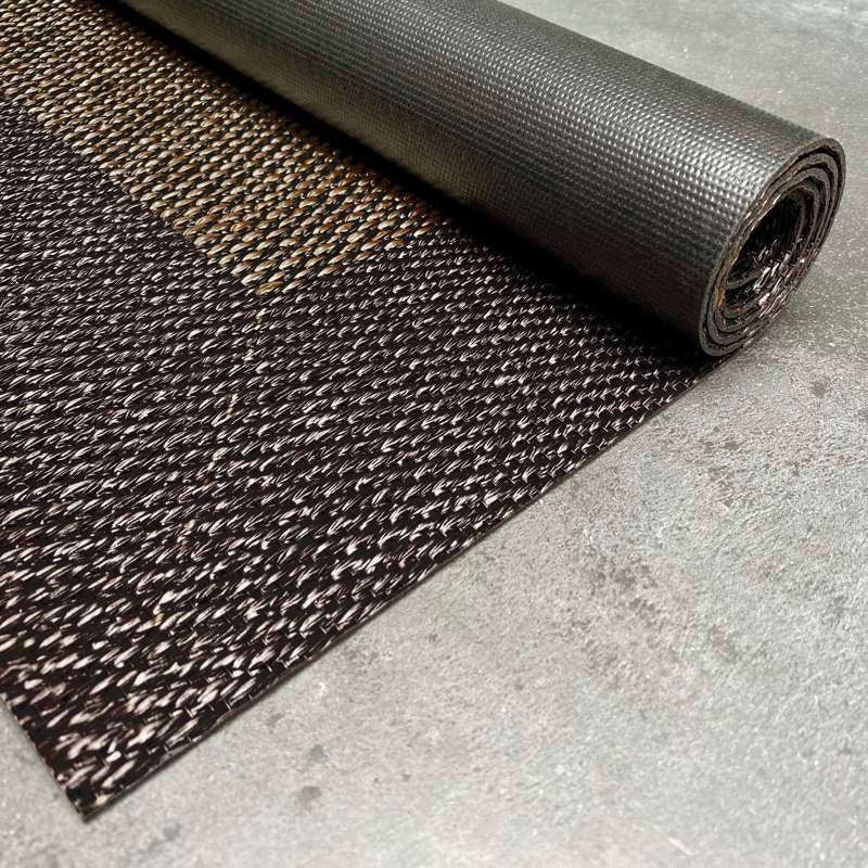 Tapete de vinil Premium de Alta Gama, Tapete de quarto Lavável antiderrapante e resistente 60x200 cm - 3