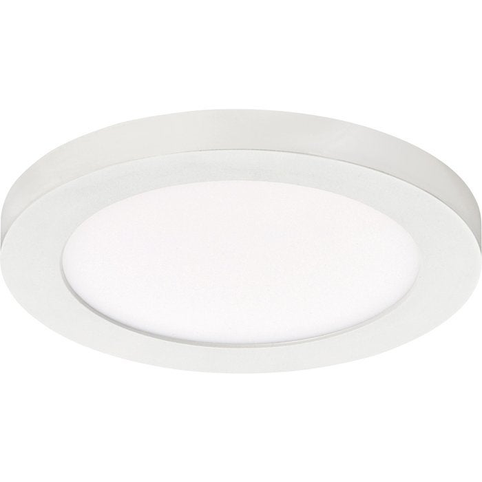 Universal encastré LED réglable - Spot dimmable - Saillie ou encastré ...