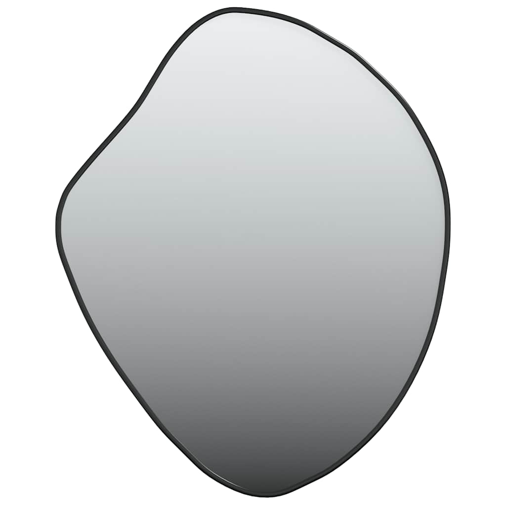 60