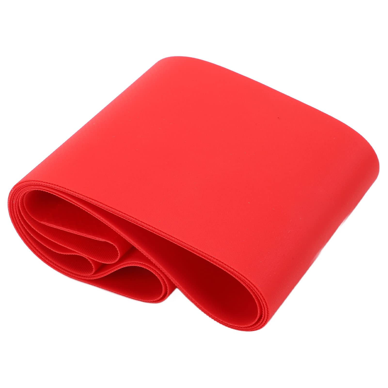 Ruban De Jante De Vélo Anti-perçage KIMISS ZTTO Snow Mountain Bike 20