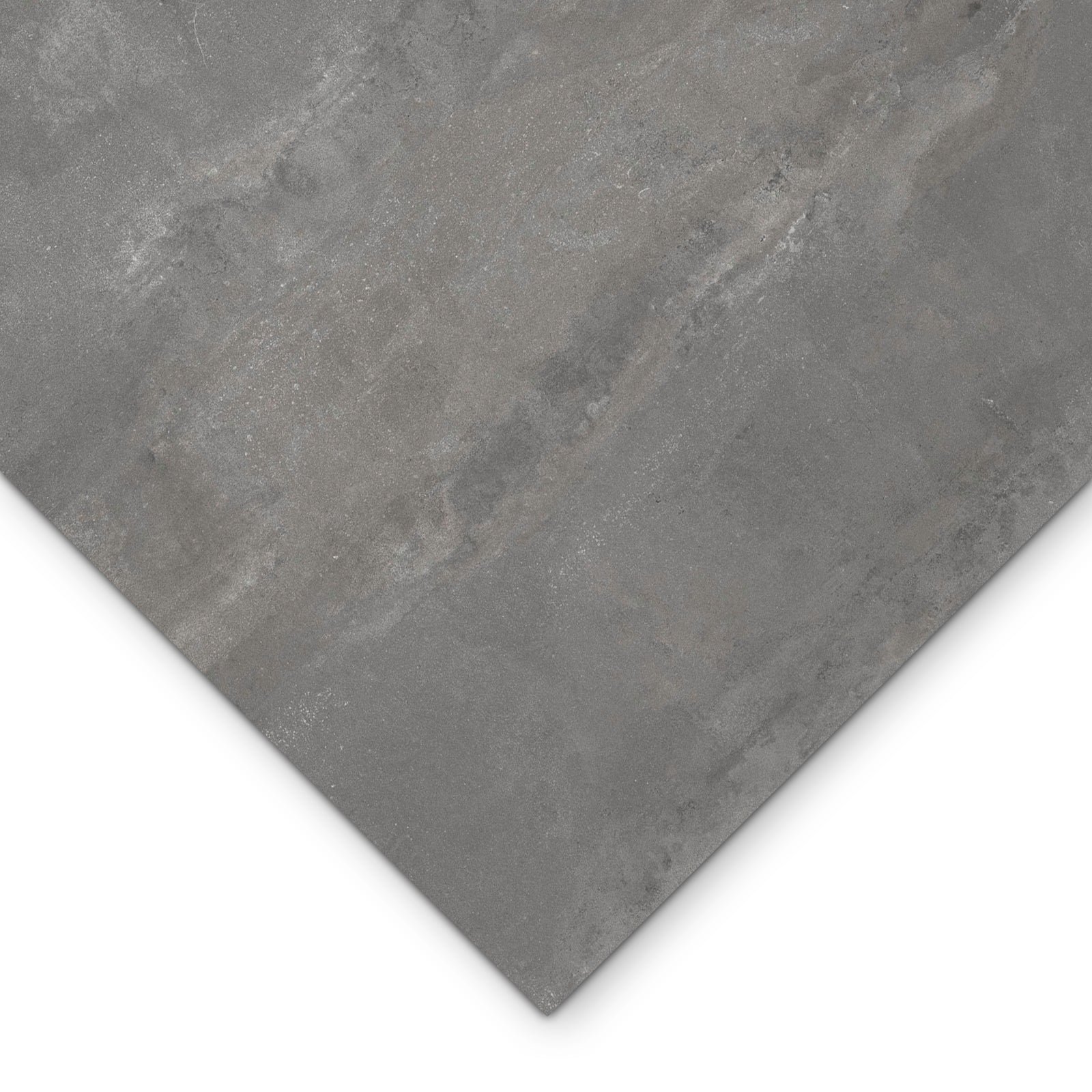 KARAT Rev tement De Sol En PVC Pittsburgh 696d 100 X 250 Cm Leroy karat-rev-tement-de-sol-en-pvc-pittsburgh-696d-100-x-250-cm-leroy