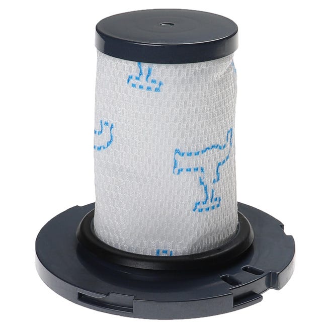 Vhbw 4x Filtro Compatible Con Daikin FTK15KVM4, FTK20GVLT Aire Acondicionado, Bomba De Calor Fotocatalitico 255 X 4 X 04 Cm Sin Marco 86385856 Vhbw 4x Filtro Compatible Con Daikin FTK15KVM4, FTK20GVLT Aire Acondicionado, Bomba De Calor Fotocatalitico 255 X 4 X 04 Cm Sin Marco 86385856
