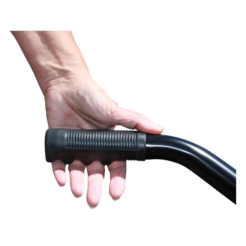 Brouette EXPERT TWIN Premium galva à roues gonflées 150l HAEMMERLIN 306015201 - 3