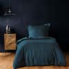 voir le variant Couleur Bleu