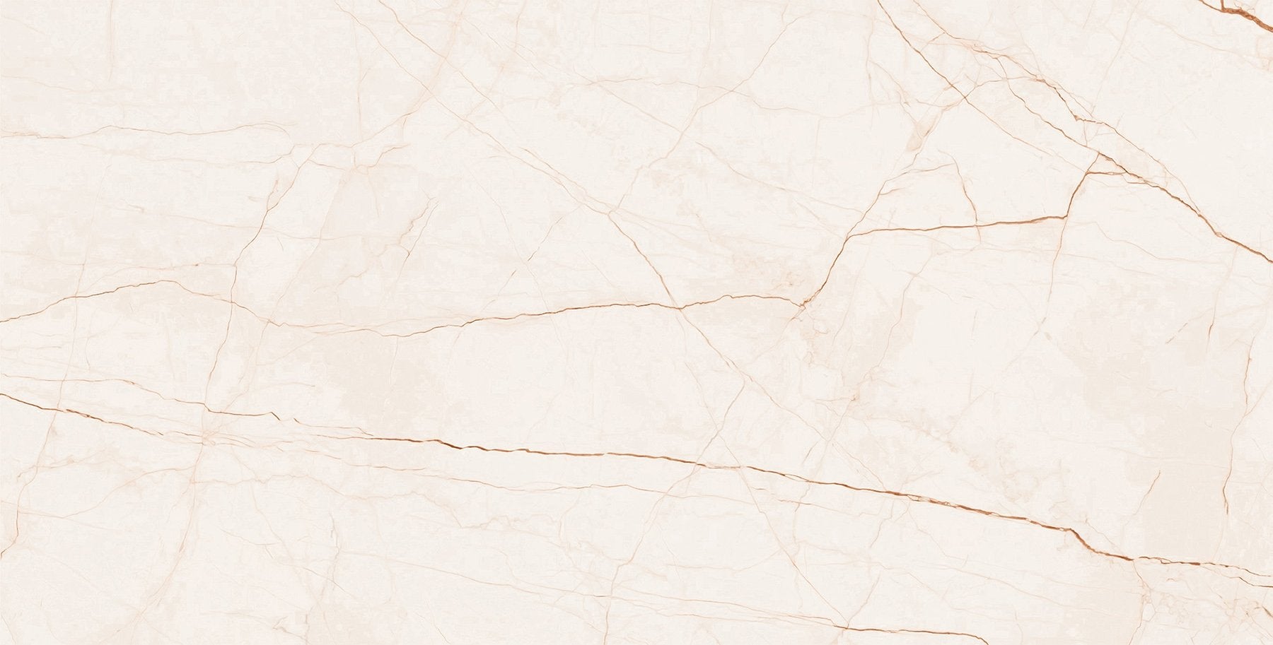 Mexen Dicta Crema gres szkliwiony rekt. G1, płytka podłogowo-ścienna 120 x 60 cm, carving - TL408-120-060-01