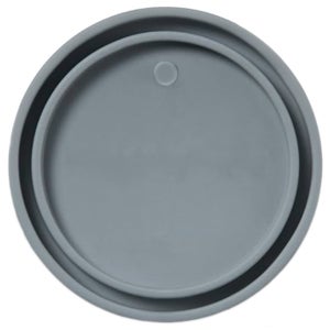 Tuyau,3m Set--Tuyau de vidange pour Machine à laver, Kit de tuyau de