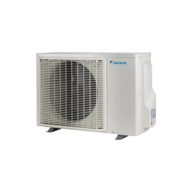 Unité Extérieure de Climatisation Réversible 2kW DAIKIN Perfera Inverter Monosplit Monophasé - RXM20A5V1Be
