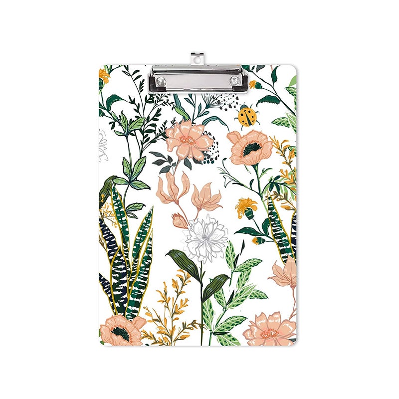 Maxi Lavagna Subacquea Con Matita E Gomma Da 10 Pezzi - Foto 11