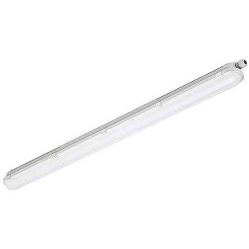 Pantalla estanca coreline wt120c g2 led25s/840 psu pco l1200 philips