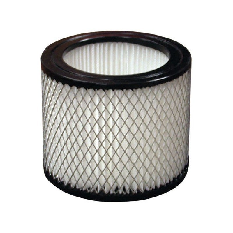 Lavor 5.212.0047 Filtre pour aspirateur - 3