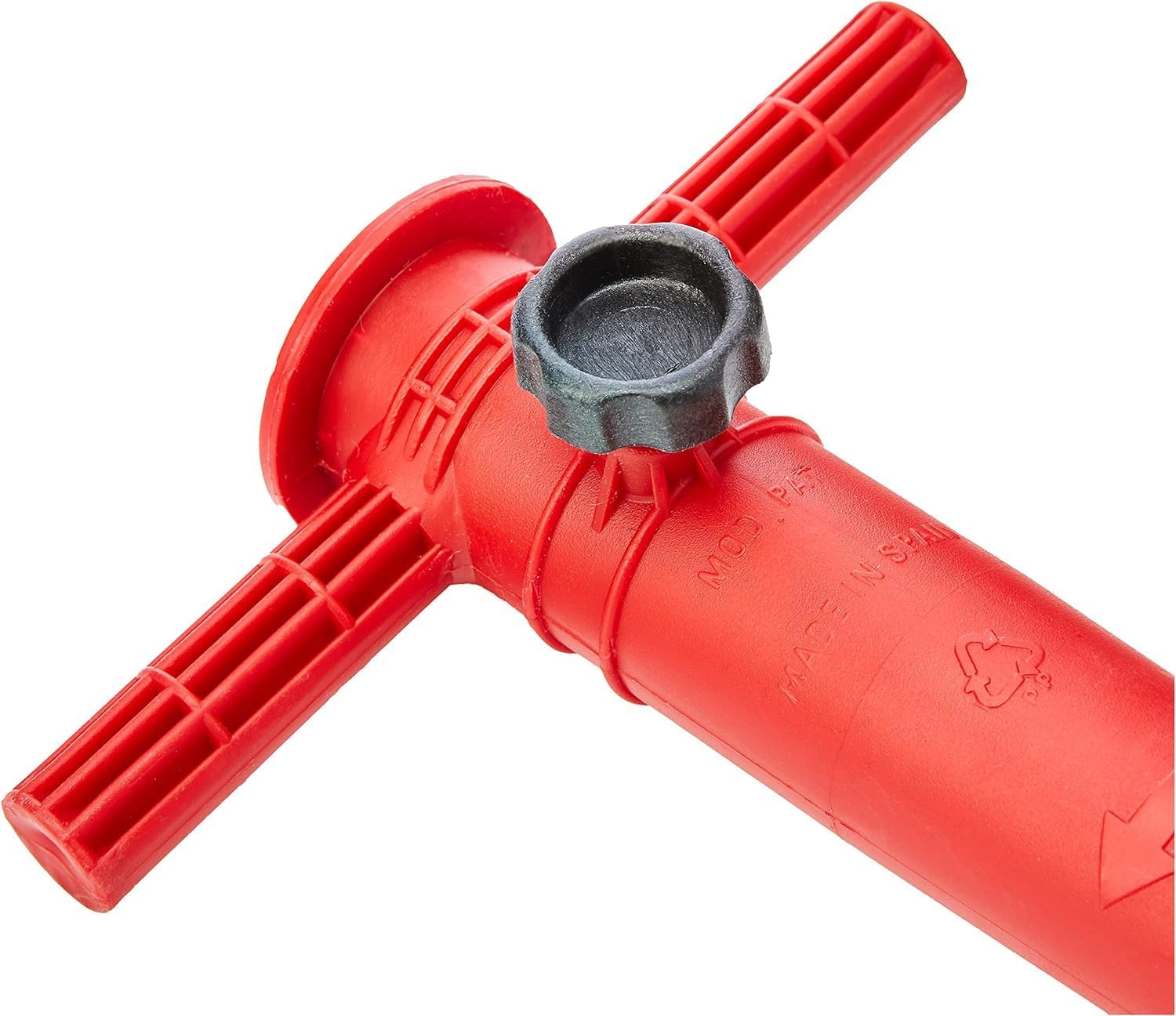 Piquet De Parasol (32 x 16,5 x 6,50 cm) - 4