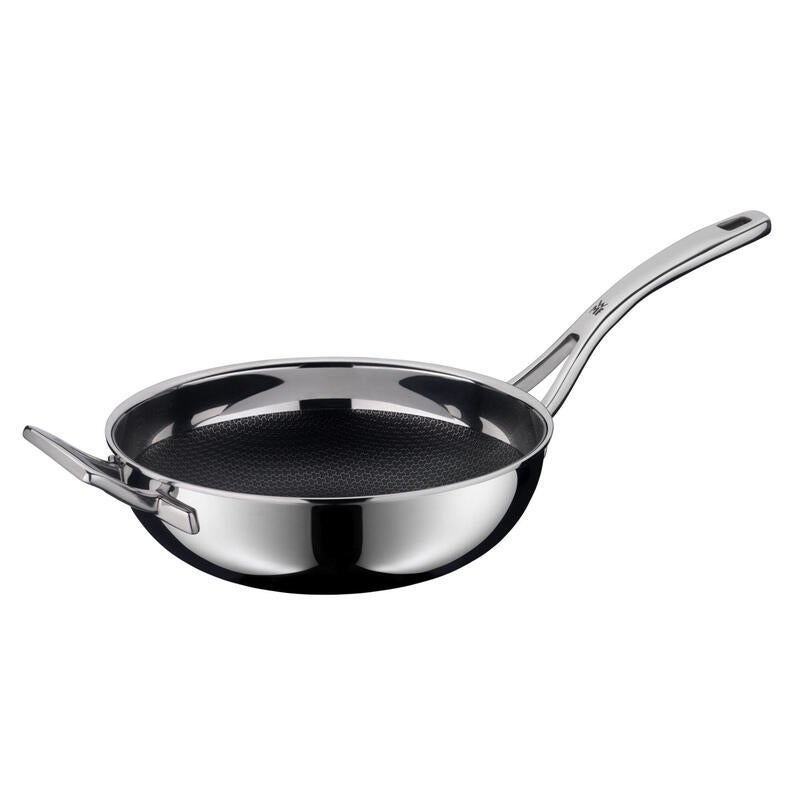 Wmf 1756536411 Acero Inoxidable Aluminio, Acero Inoxidable - Imagen 3