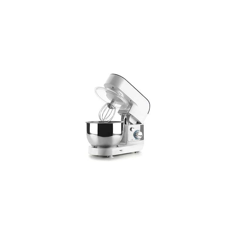 Petites Pièces Pour Interne De Réplique AEG - OPS Store
