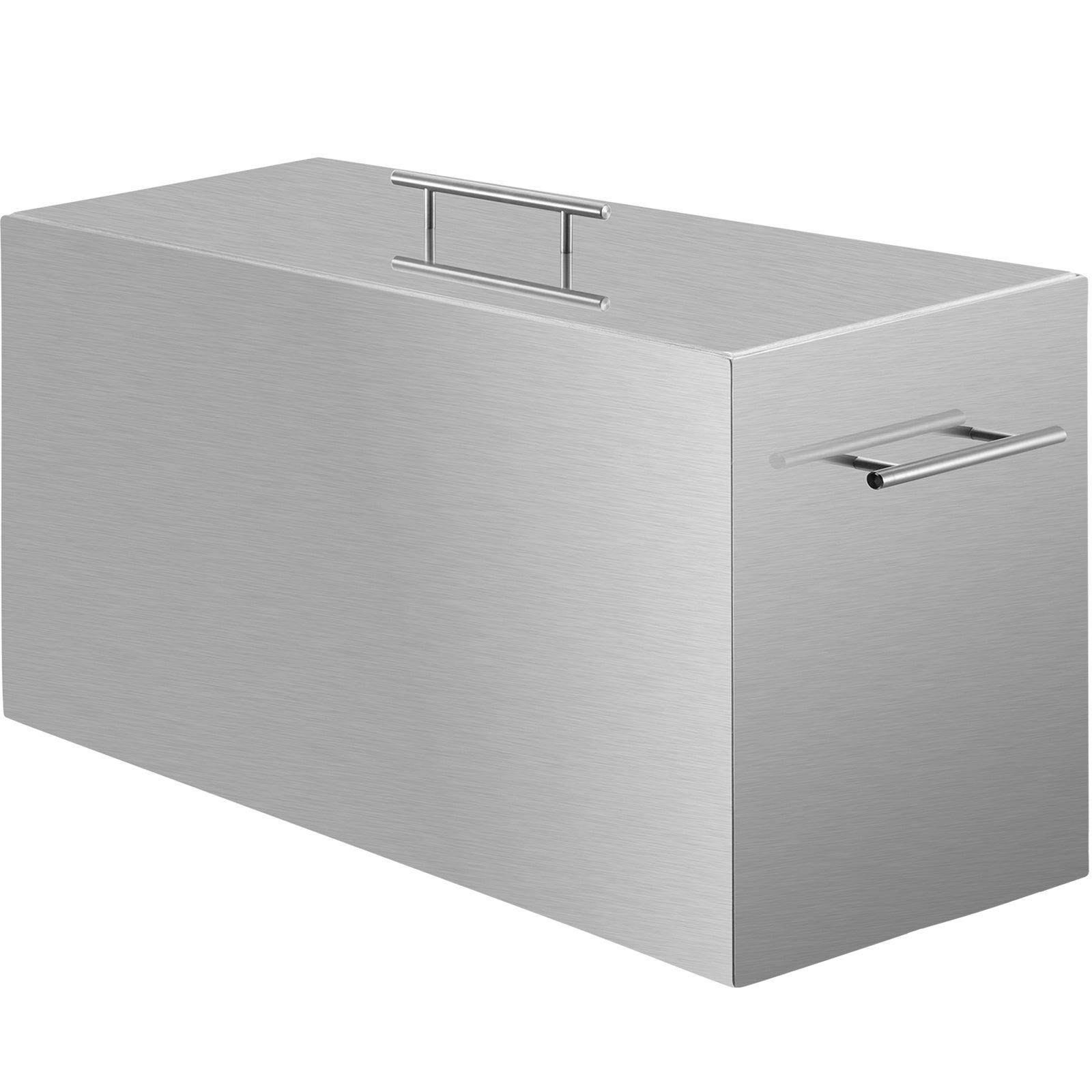 Marmita a baño maría acero inox 15 l,succebuy marmita para conservas con 2 rejillas,gran marmita de fondo plano para tarros 15 l