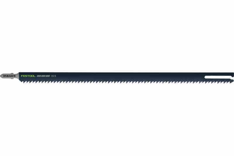 Brzeszczot Festool DSB 240/G - 575414