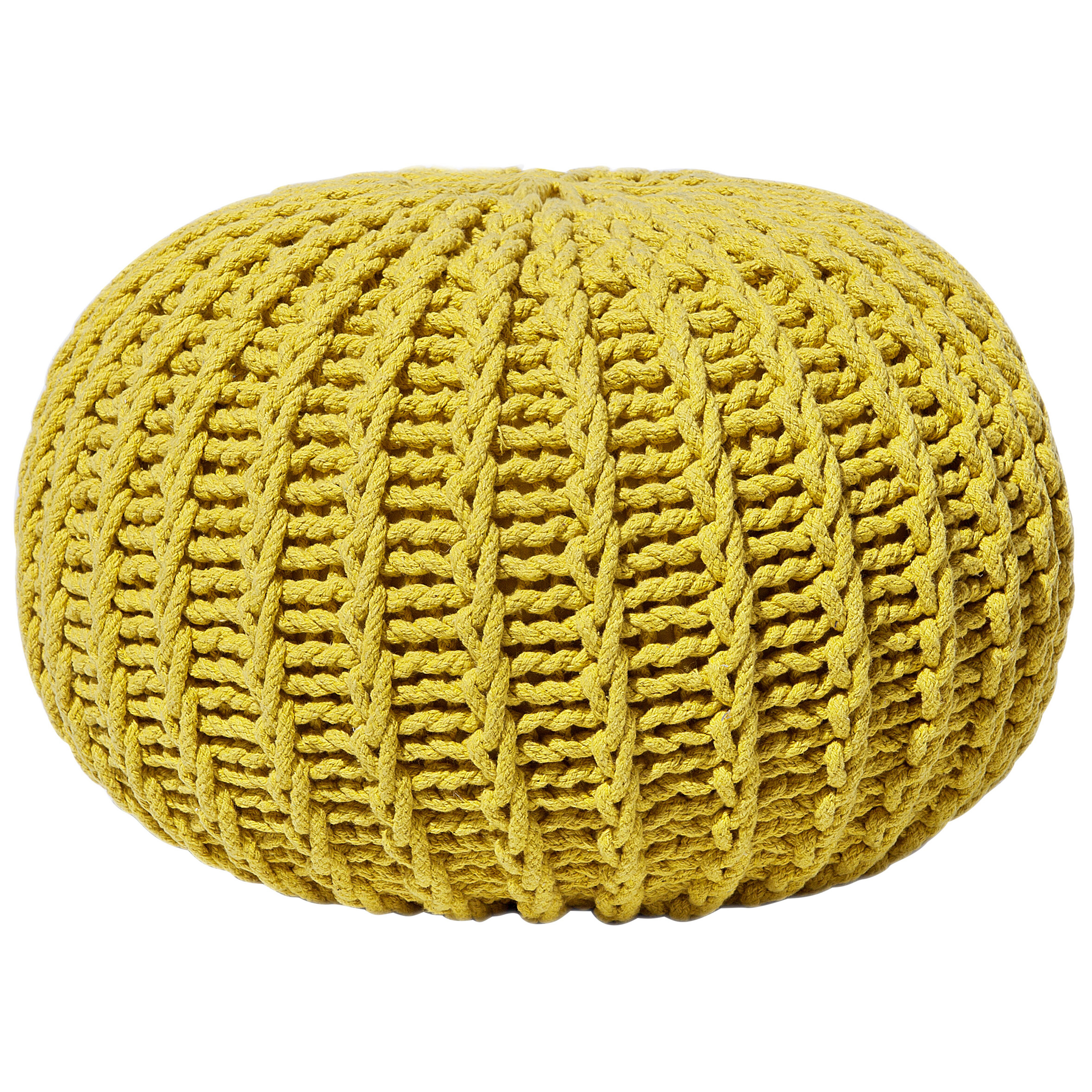 Fodera Per Cuscino Da Pavimento Rotonda Boemo - 80 Cm, Turchese, Ricamo Etnico Khambadiya Fatto A Mano