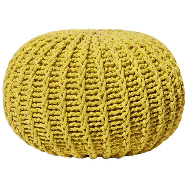 Fodera Per Cuscino Da Pavimento Rotonda Boemo - 80 Cm, Turchese, Ricamo Etnico Khambadiya Fatto A Mano