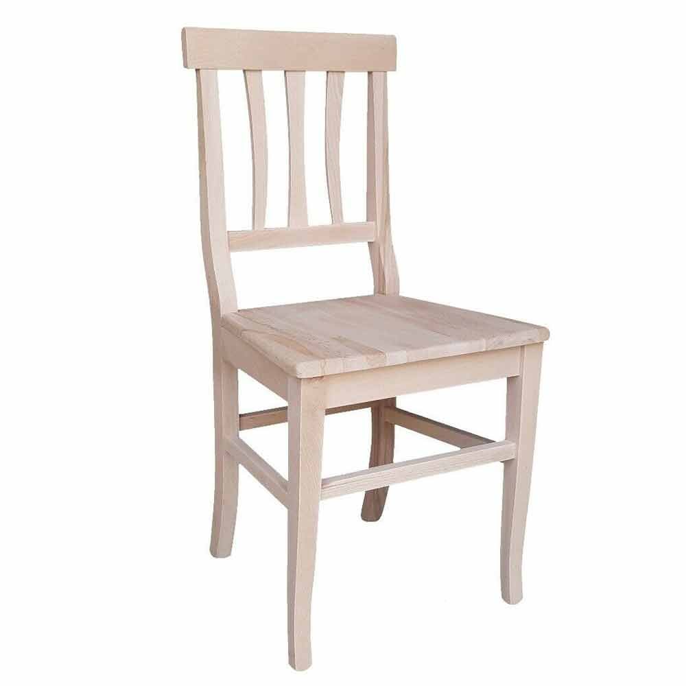 Tessuto Come Dipingere Una Sedia Di Legno Vintage Paint Come