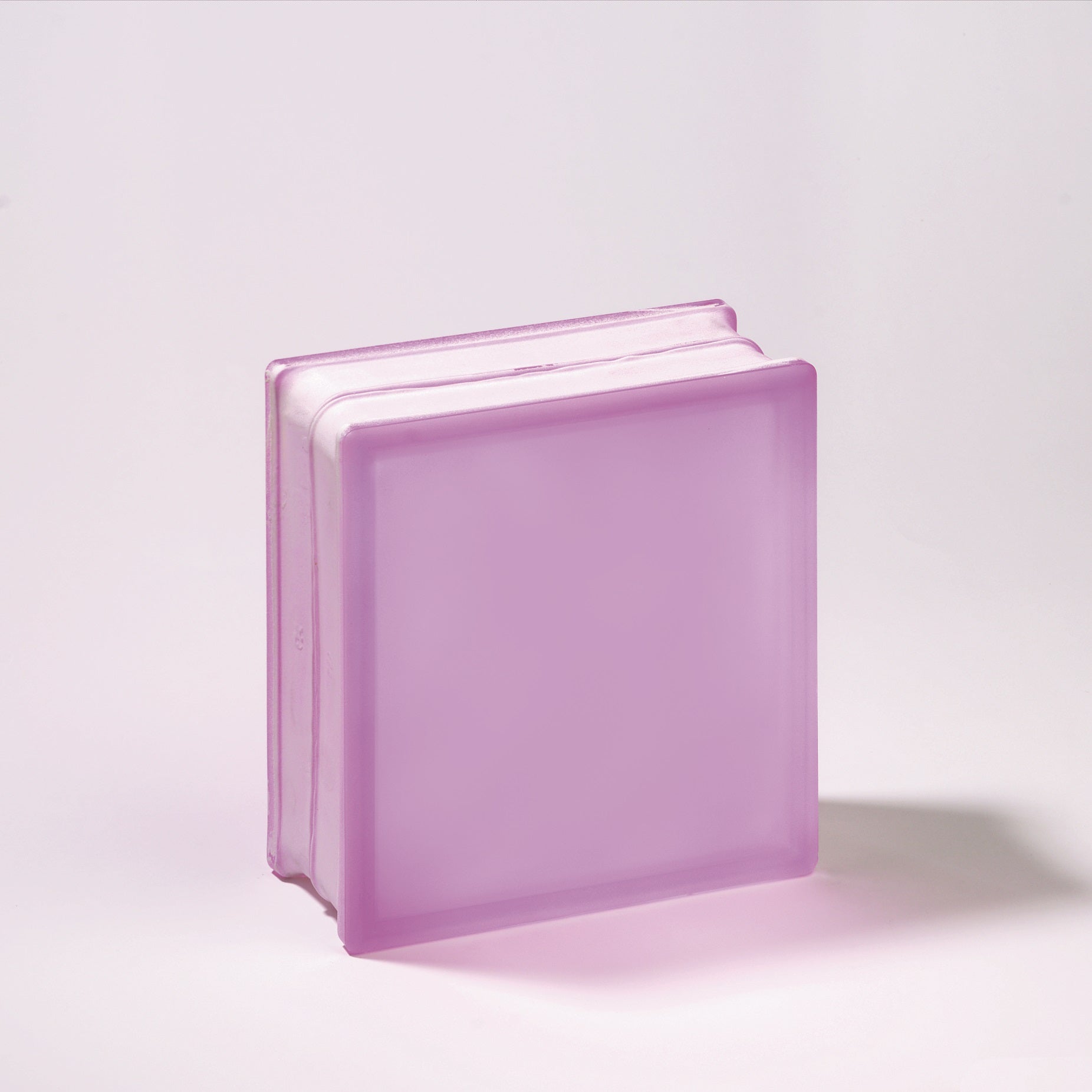 Lona De Vinil Transparente De 8' X 8' - Super Heavy Duty 20  Jm