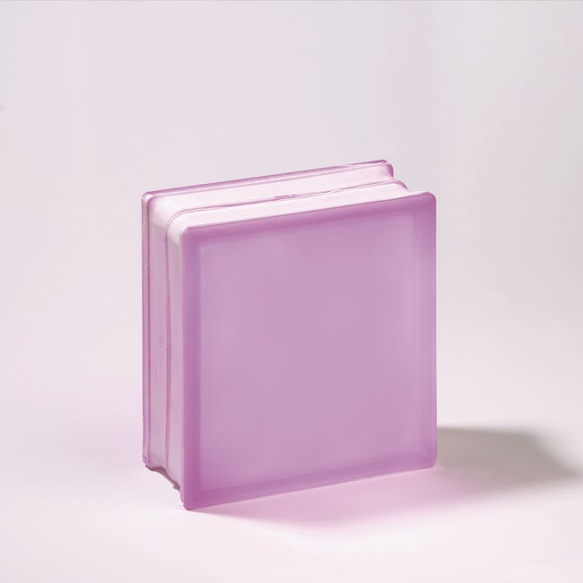 Lona De Vinil Transparente De 8' X 8' - Super Heavy Duty 20 Jm