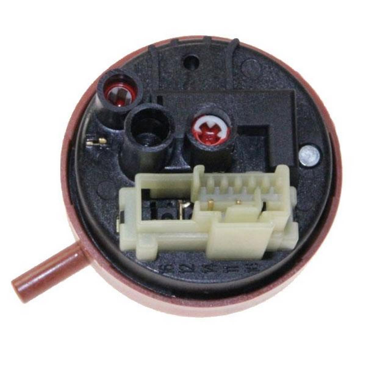 Pressostato originale - Lavatrice - WHIRLPOOL - 3092093662894475745