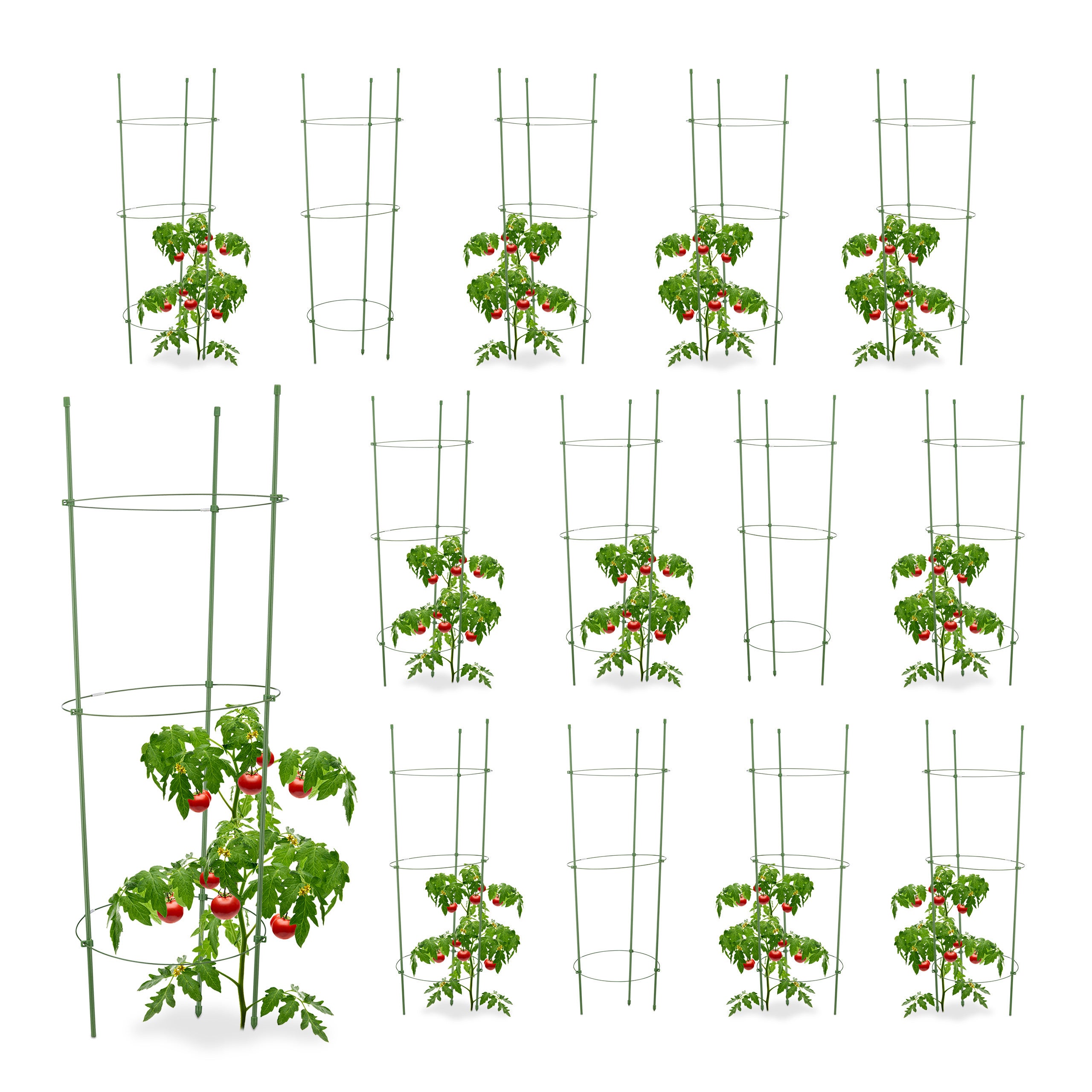 Supporto Per Ferro A Vapore Telescopico - Portatile, Regolabile Fino 160 Cm, Per Hotel E Casa - Foto 8