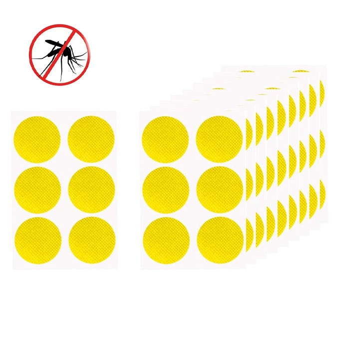 2x Tirant de porte avant gauche et droit de Megane 3 = 804303543R 804310007R 2x Tirant de porte avant gauche et droit de Megane 3 = 804303543R 804310007R