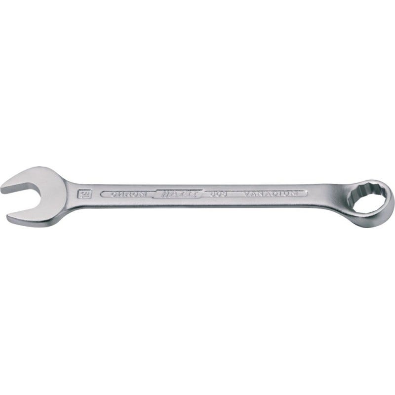 3225448-hazet 600spc/16 Serie di chiavi combinate a Forchetta/ad Anello 3225448-hazet 600spc/16 Serie di chiavi combinate a Forchetta/ad Anello