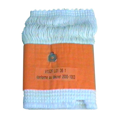 MECHE POELE A PETROLE SX2210 CORONA TOSAI SUPRA RX270 NSH1 - 2