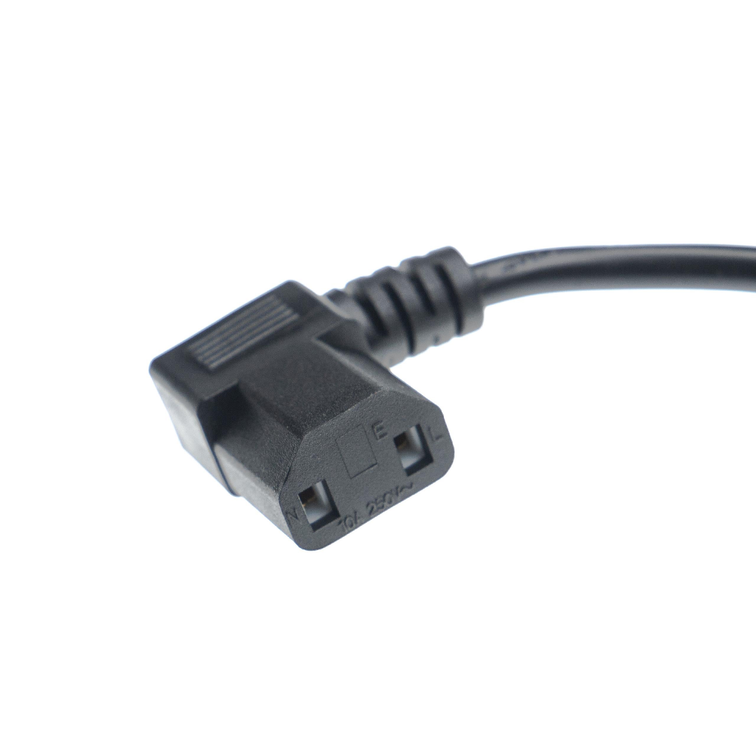 Cinghia Di Trasmissione Per Aspirapolvere Kirby | Compatibile Con G10, G7, G8, Gsix, Avalir 2 | Ricambio Originale - Foto 9