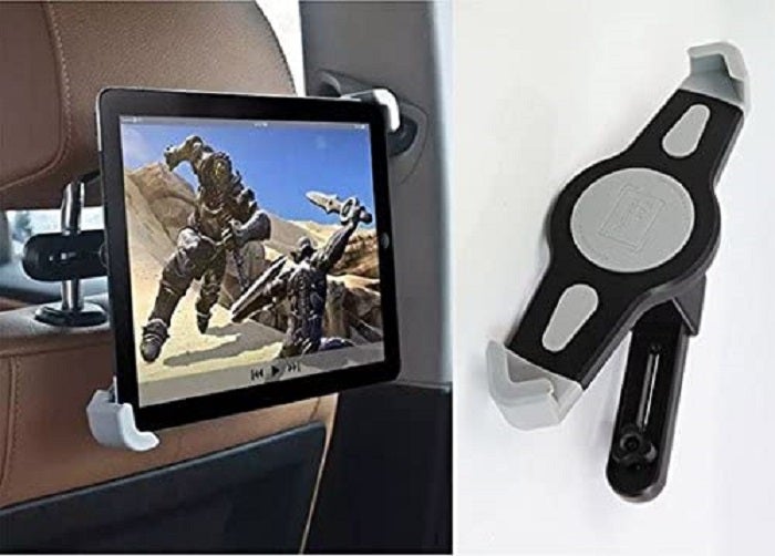 Holder Per Tablet 360 Gradi Supporto Per Tablet Da Pavimento Lamicall