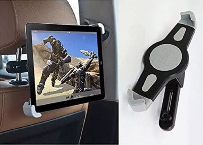 Holder Per Tablet 360 Gradi Supporto Per Tablet Da Pavimento Lamicall Holder Per Tablet 360 Gradi Supporto Per Tablet Da Pavimento Lamicall