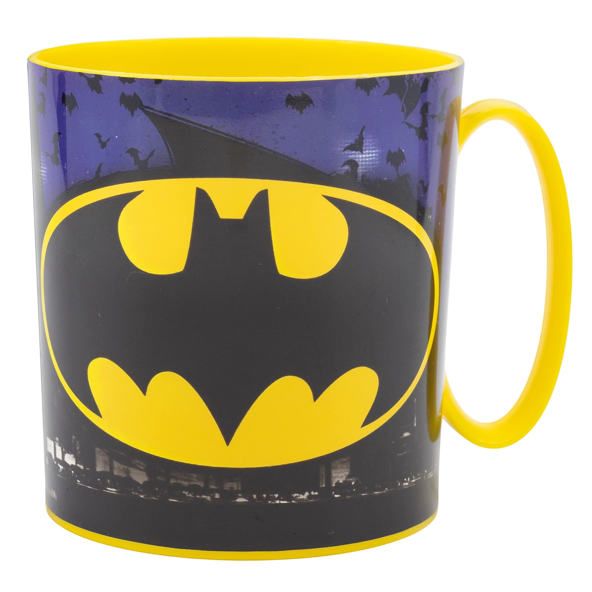 Loki - Tazza con simbolo della Marvel