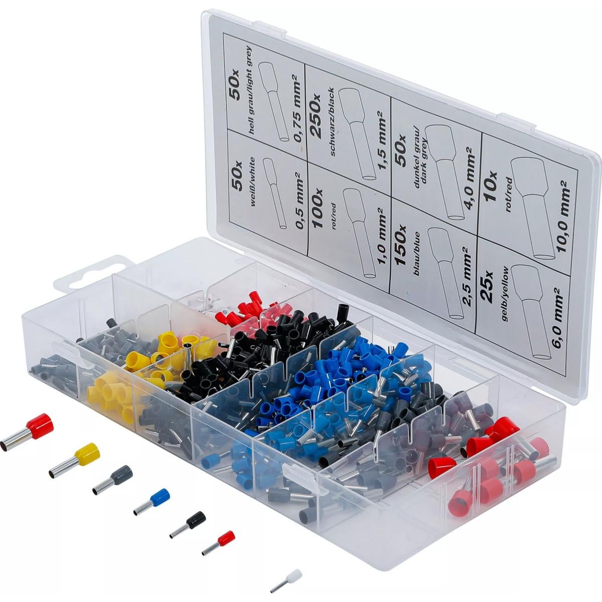 embouts-de-cablage-bgs-technic-assortiment-de-0-5-10-00-mm-leroy