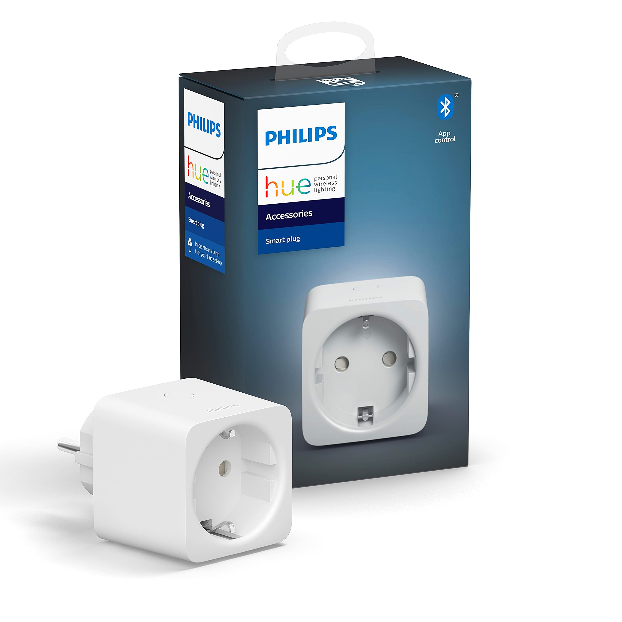 I migliori prodotti Philips Hue | Magazine I migliori prodotti Philips Hue | Magazine