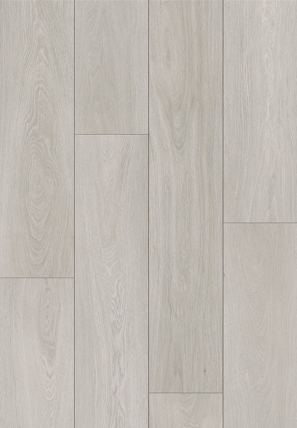 Mexen Killeen panele winylowe 1227 x 187 mm LVT Dryback 2,5 mm, podkład PVC, 4 V-Fuga, Dąb - F1337-1227-187-255-4V1-01