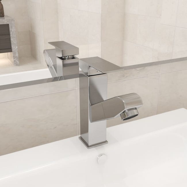 Robinet De Salle De Bain Antique, Mitigeur De Lavabo Rétro, Robinet De Salle De Bain Antique Mitigeur De Lavabo Retro Robinet De Salle De Bain En Laiton Brosse Nostalgie Pour Salle De Bain 76819554 Robinet De Salle De Bain Antique, Mitigeur De Lavabo Rétro, Robinet De Salle De Bain Antique Mitigeur De Lavabo Retro Robinet De Salle De Bain En Laiton Brosse Nostalgie Pour Salle De Bain 76819554