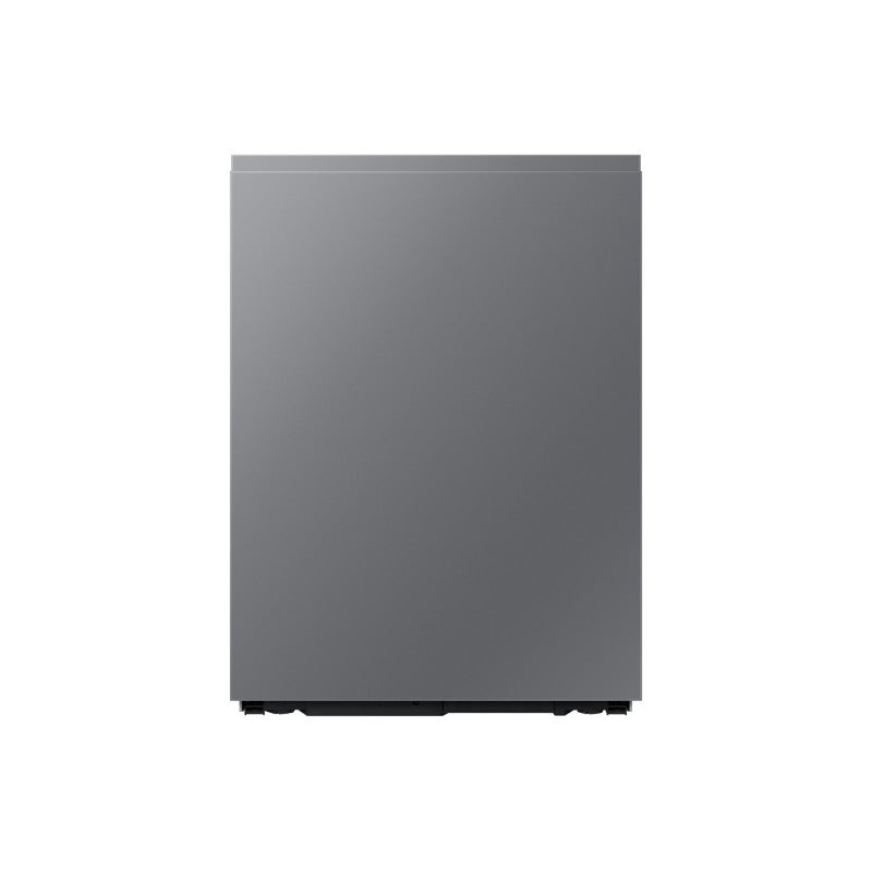 Samsung Lavavajillas Integrable Ai 60Cm 14 Cubiertos Autorelease™ Clase C Inox - Gray, Gray Dw70h73wci0u1 - Imagen 3