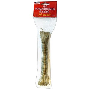 Corde Du2019Escalade En Rappel Auxiliaire En Extu00e9rieure/avec Noyau En Fil D'acier Et Mousquetons De Securite Haute Resistance Corde Nylon Tresse Corde De Secours12mm Longueur 20m Charge De Ruptu 87184226