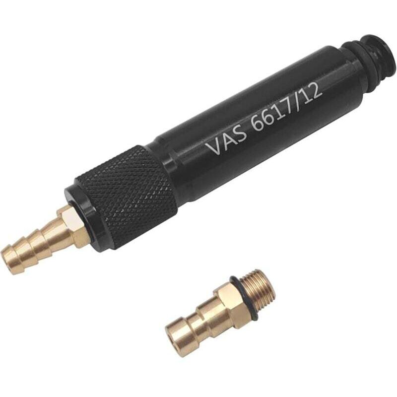 Oglindă Enowelir cu mărire 20X cu ventuze, 16,2 cm, rotundă, pentru îndepărtarea părului în machiaj și îngrijirea pielii