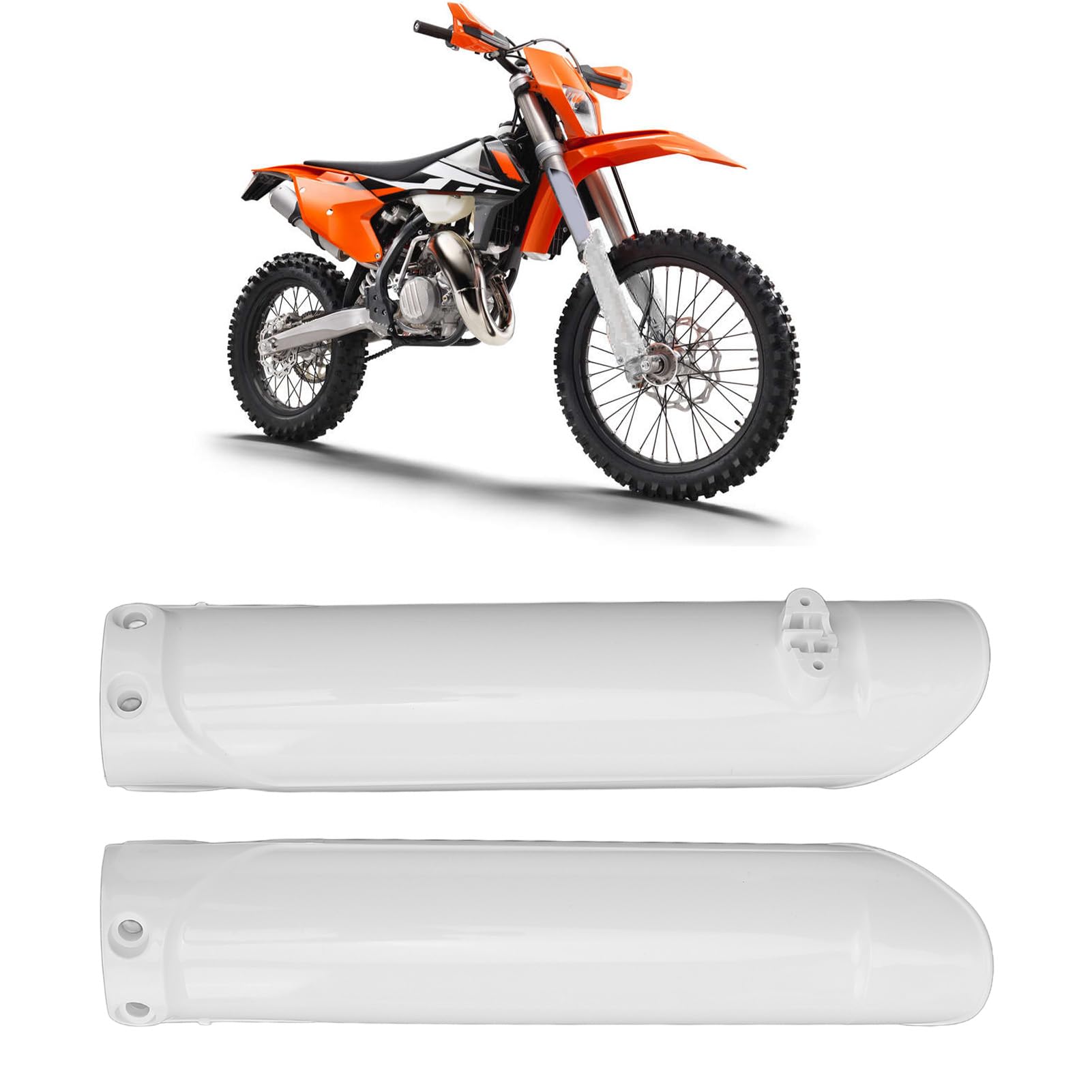 forcella anteriore kymco people s 200 - PIANETA MOTO RICAMBI MOTO E