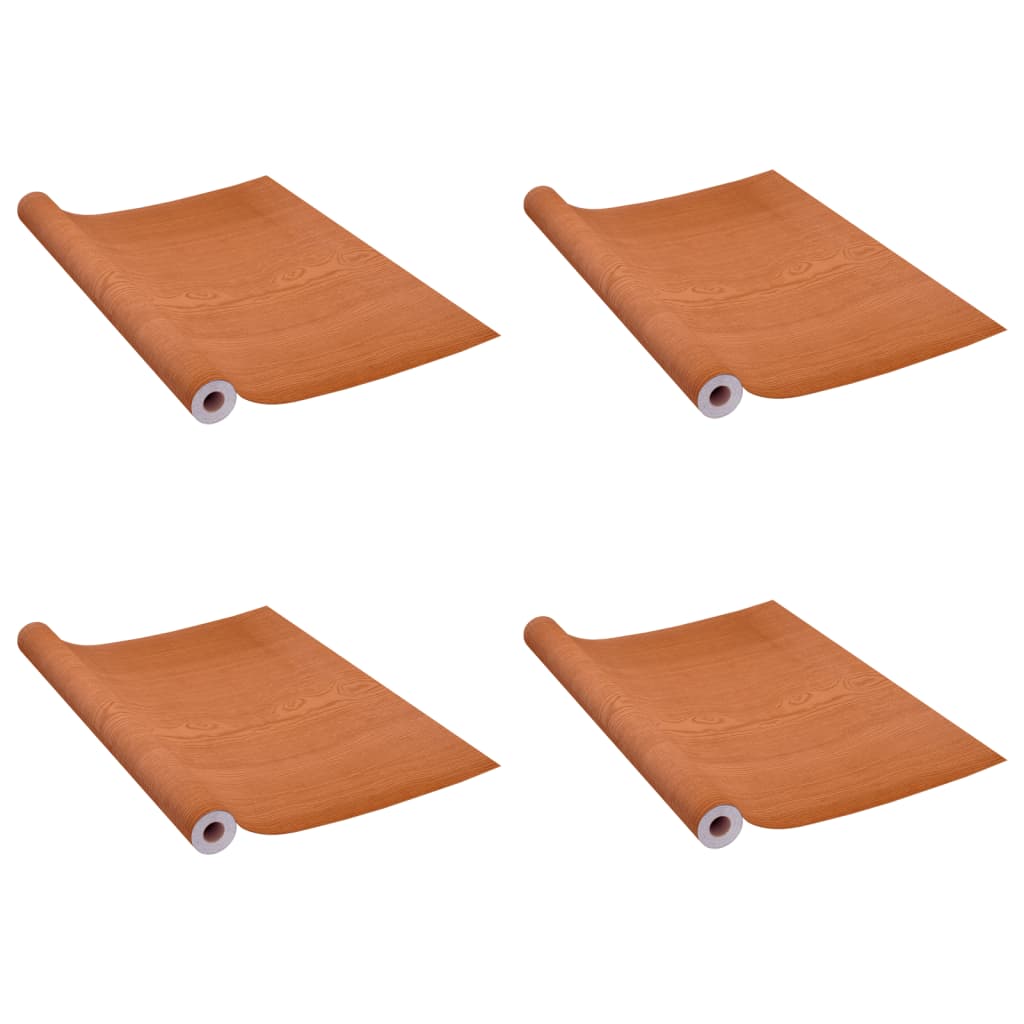 Iplusmile 4 Pièces Lot De Miroirs Autocollants Flexibles Incassable Décoration