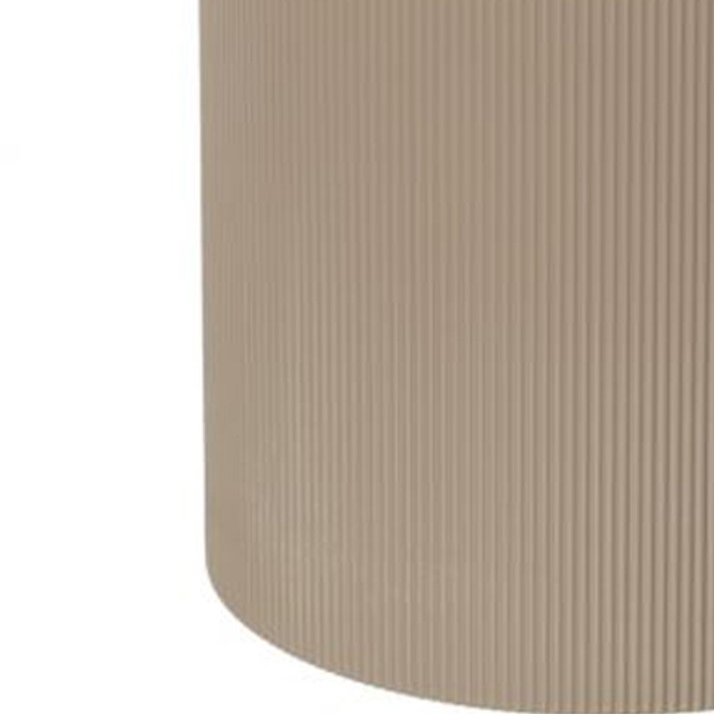 LONDON PATTUMIERA TORTORA - 5