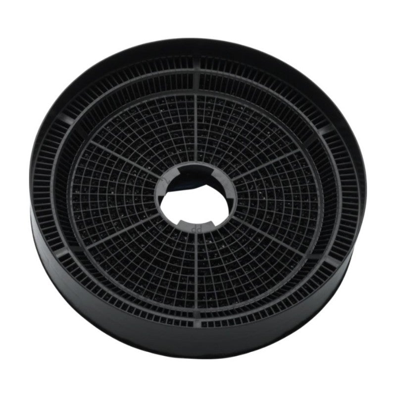 AEG Kohleaktivfilter MCFB52 – Original Ersatzfilter 902980095 Für Dunstabzugshauben