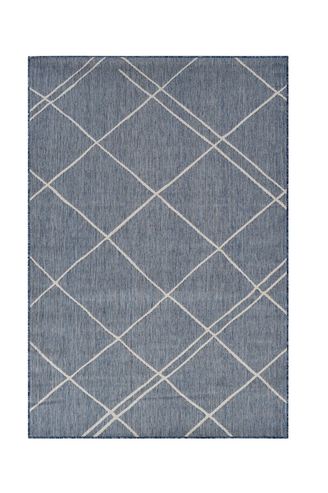 Analyseur De Spectre Portable TinySA - 100 KHz à 960 MHz - Écran LCD 2,8" - Avec Batterie - Idéal Radioamateur