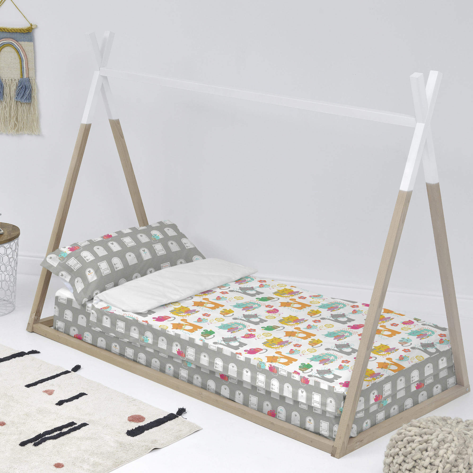 SHARK BOXING Sac De Frappe 100 Cm, 150 Cm, 180 Cm Boxe, Kick