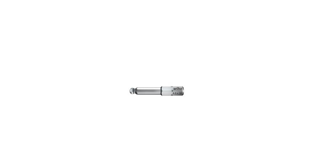 wiha-embout-standard-six-pans-t-te-sph-rique-1-4-01737-3-0-x-38