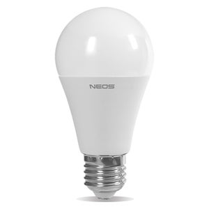 LED Lampadina Smerigliata A Filamento 150 W A67 E27 | 8718699764579 | Philips - Foto 2