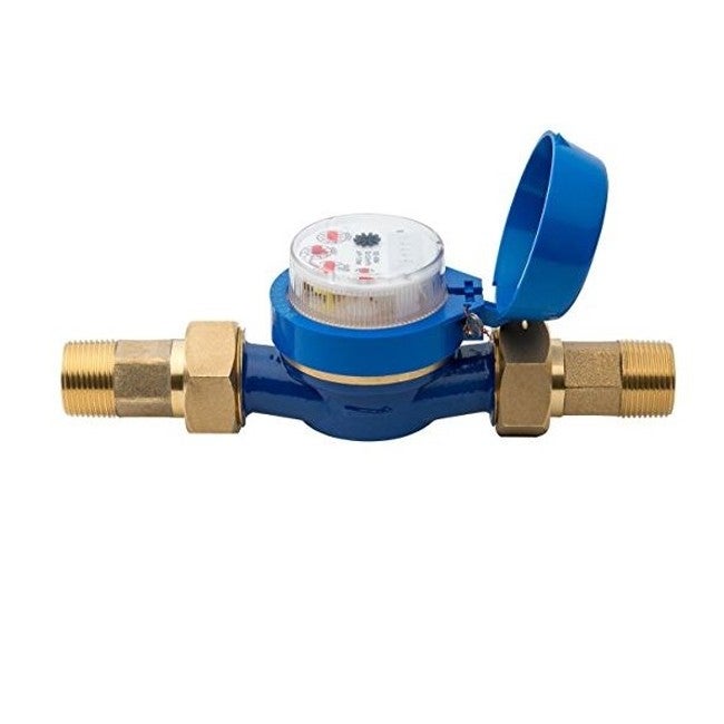 Contador hunter 1 1/2 dn30 hydrawise | oferta exclusiva