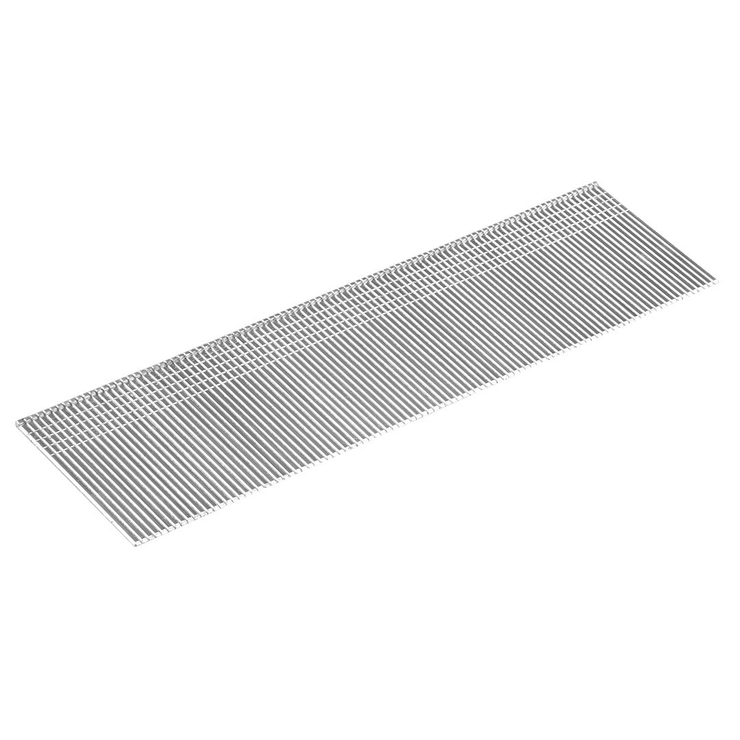 Cuie galvanizate pentru capsator pneumatic (14-570), GA18, tip 300 (F), lungime 45 mm, 4000 14-657